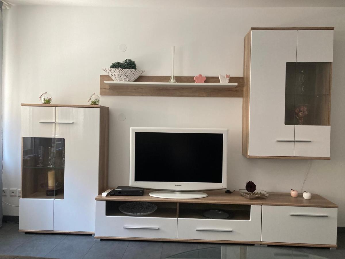 Frisch Sanierte, Moderne Eigentumswohnung Solingen Exteriér fotografie